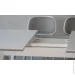    Prestol  ̳   1100/1400x700x750 