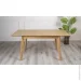    Prestol     1100/1400x700x750 