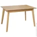    Prestol     1100/1400x700x750 