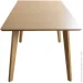    Prestol     1100/1400x700x750 