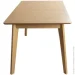    Prestol     1100/1400x700x750 