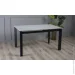    Prestol     1200/1700x800x750    