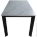    Prestol     1200/1700x800x750    