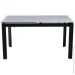    Prestol     1200/1700x800x750    