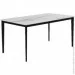    Prestol    1395x795x760  