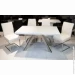    Prestol     1400/1800850760 