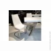    Prestol     1400/1800850760 