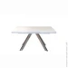    Prestol     1400/1800850760 