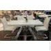    Prestol     1400/1800850760 