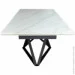    Prestol  ̳   1600/2400900750    