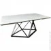    Prestol  ̳   1600/2400900750    
