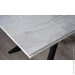    Prestol     1600/2400x900x750    