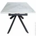    Prestol     1600/2400x900x750    