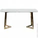    Prestol    1600x800x760   