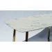    Prestol    1600x800x760   