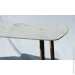    Prestol    1600x800x760   