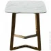    Prestol    1600x800x760   