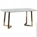    Prestol    1600x800x760   