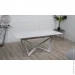    Prestol     1800/2300x900x760 