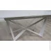    Prestol     1800/2300x900x760 