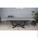    Prestol    1800/2600x900x750    
