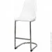 Prestol       420x540x1115 