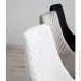 Prestol       420x540x1115 