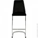 Prestol       420x540x1115 