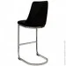 Prestol       420x540x1115 