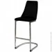 Prestol       420x540x1115 