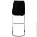 Prestol       420x540x1115 