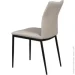 Prestol   440570865   / 