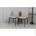 Prestol   440570865   / 