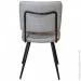 Prestol      460x615x880 -
