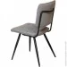 Prestol      460x615x880 -