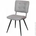 Prestol      460x615x880 -