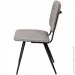 Prestol      460x615x880 -