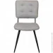 Prestol      460x615x880 -