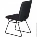 Prestol      460x640x905 