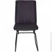 Prestol      460x640x905 