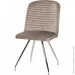Prestol       470x545x840 