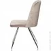 Prestol       470x545x840 