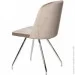 Prestol       470x545x840 