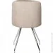 Prestol       470x545x840 