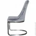 Prestol      480x600x965 