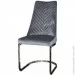 Prestol      480x600x965 
