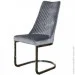 Prestol      480x600x965 