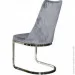 Prestol      480x600x965 