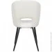 Prestol      490x450x850  