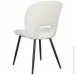 Prestol      490x450x850  